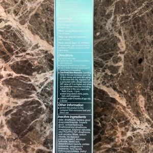 IT CC+ Cosmetics Oil Free